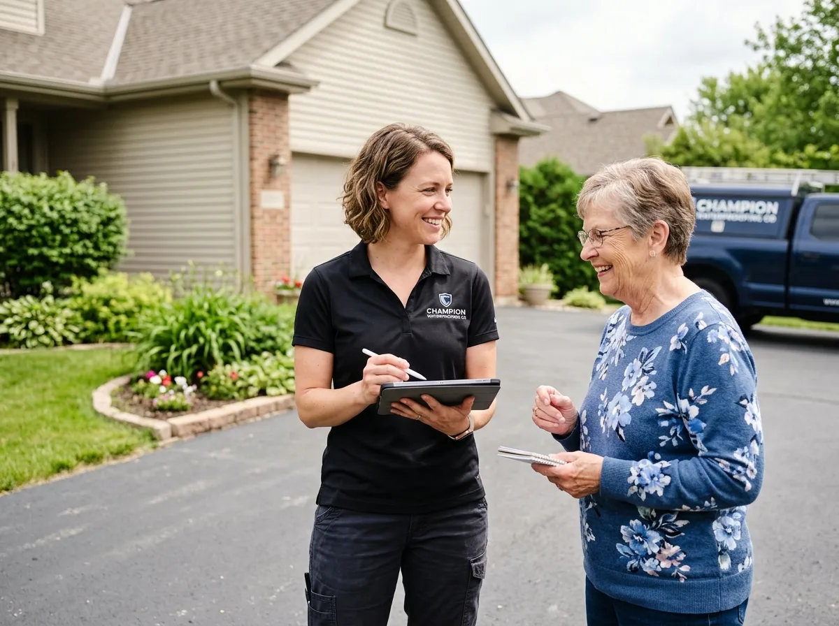 Basement Waterproofing Xenia, OH FAQs
